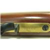Image 7 : Uberti "Henry" Rifle