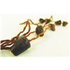 Image 25 : 3 Plains Beaded Items