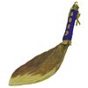 Image 2 : 3 Plains Beaded Items