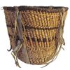 Image 1 : Apache Basket