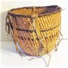 Image 2 : Apache Basket