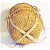 Image 4 : Apache Basket