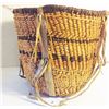Image 5 : Apache Basket