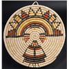 Image 1 : Hopi Basket