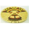 Image 4 : Hopi Basket