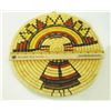 Image 7 : Hopi Basket