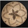 Image 1 : Apache Basket