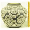 Image 11 : Acoma Pottery Jar