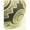 Image 9 : Acoma Pottery Jar