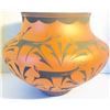 Image 2 : Zuni Pottery Jar - Anderson Peynetsa