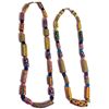Image 1 : Milifiore Trade Beads