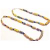 Image 2 : Milifiore Trade Beads