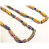 Image 3 : Milifiore Trade Beads
