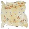 Image 2 : Plains Painted Elk Hide