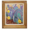 Image 1 : Joyce Dant, AZ (20th Century)