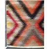 Image 2 : Navajo Rug/Weaving