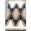 Image 2 : Navajo Rug/Weaving