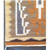 Image 2 : Navajo Rug/Weaving