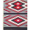 Image 2 : Navajo Rug/Weaving