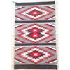 Image 3 : Navajo Rug/Weaving