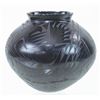 Image 2 : Mata Ortiz Pottery Jar - Oscar Quezada