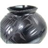Image 8 : Mata Ortiz Pottery Jar - Oscar Quezada