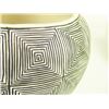 Image 4 : Acoma Pottery Bowl - Elizabeth Waconda