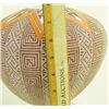Image 5 : Acoma Pottery Jar - M.C. Antonio