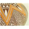 Image 6 : Acoma Pottery Jar - M.C. Antonio