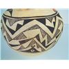 Image 11 : Acoma Pottery Canteen - "HR"