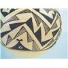 Image 13 : Acoma Pottery Canteen - "HR"