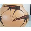 Image 8 : Zuni Pottery Jar - Anderson Peynetsa