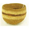 Image 2 : Hupa Basket