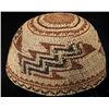 Image 1 : Hupa Basket Hat