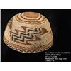 Image 2 : Hupa Basket Hat