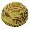 Image 3 : Hupa Basket Hat
