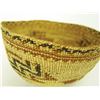 Image 5 : Hupa Basket Hat