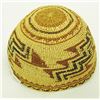 Image 6 : Hupa Basket Hat