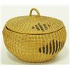 Image 2 : Washo Basket