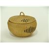Image 3 : Washo Basket
