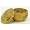 Image 5 : Washo Basket