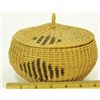 Image 9 : Washo Basket