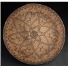 Image 11 : Apache Basket