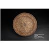 Image 12 : Apache Basket