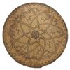 Image 1 : Apache Basket