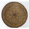 Image 2 : Apache Basket