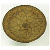 Image 3 : Apache Basket