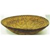 Image 4 : Apache Basket