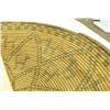 Image 7 : Apache Basket
