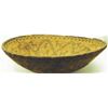 Image 8 : Apache Basket